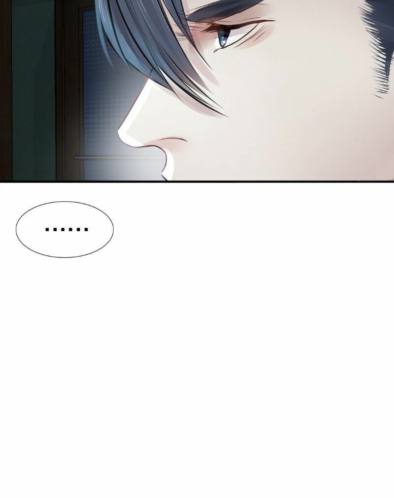 Thương Tiên Sinh Mã Giáp Của Anh Lại Rơi Rồi: Chapter 12