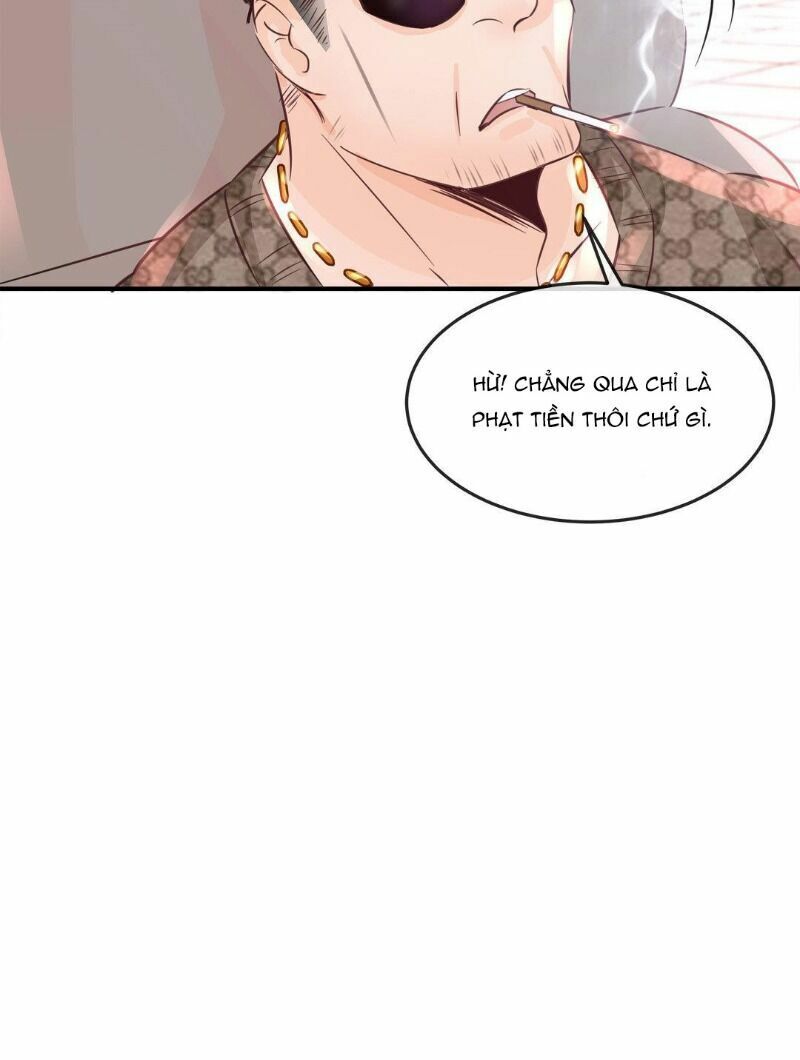 Thương Tiên Sinh Mã Giáp Của Anh Lại Rơi Rồi: Chapter 12