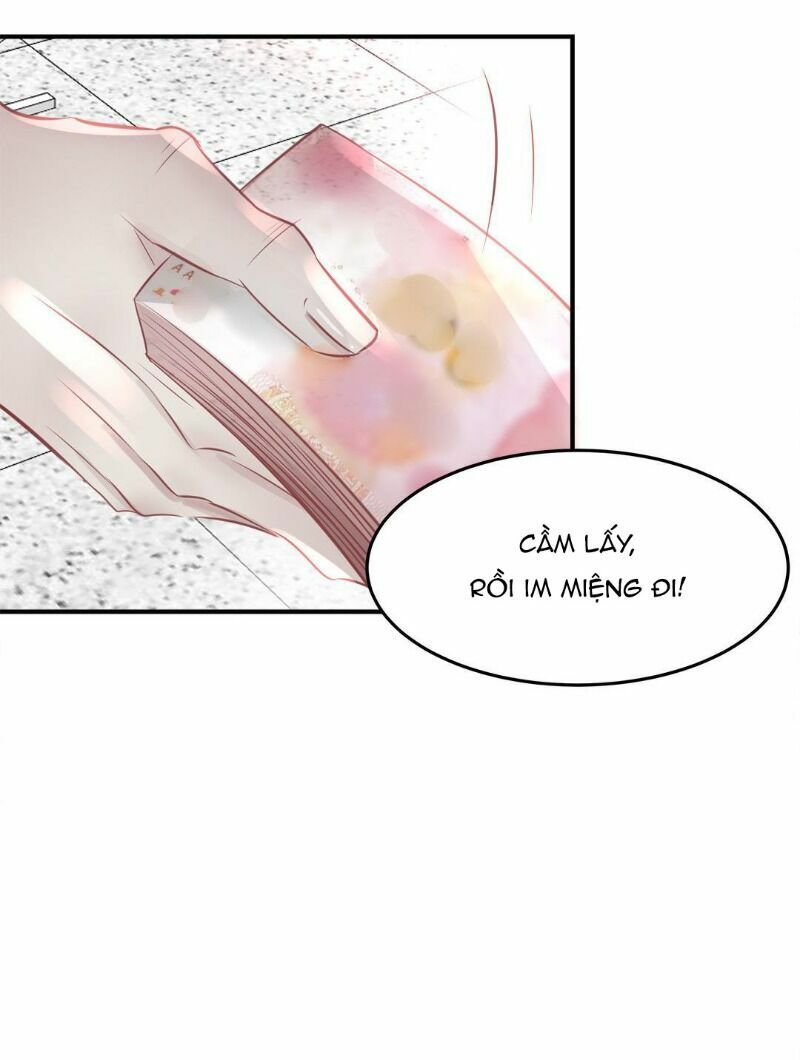 Thương Tiên Sinh Mã Giáp Của Anh Lại Rơi Rồi: Chapter 12
