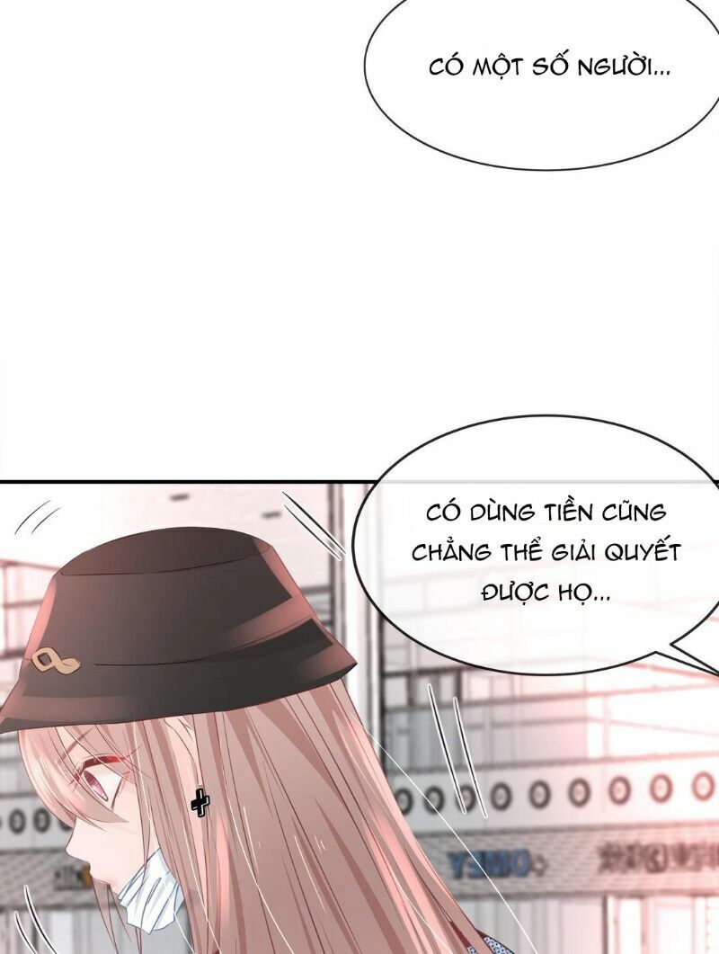 Thương Tiên Sinh Mã Giáp Của Anh Lại Rơi Rồi: Chapter 12