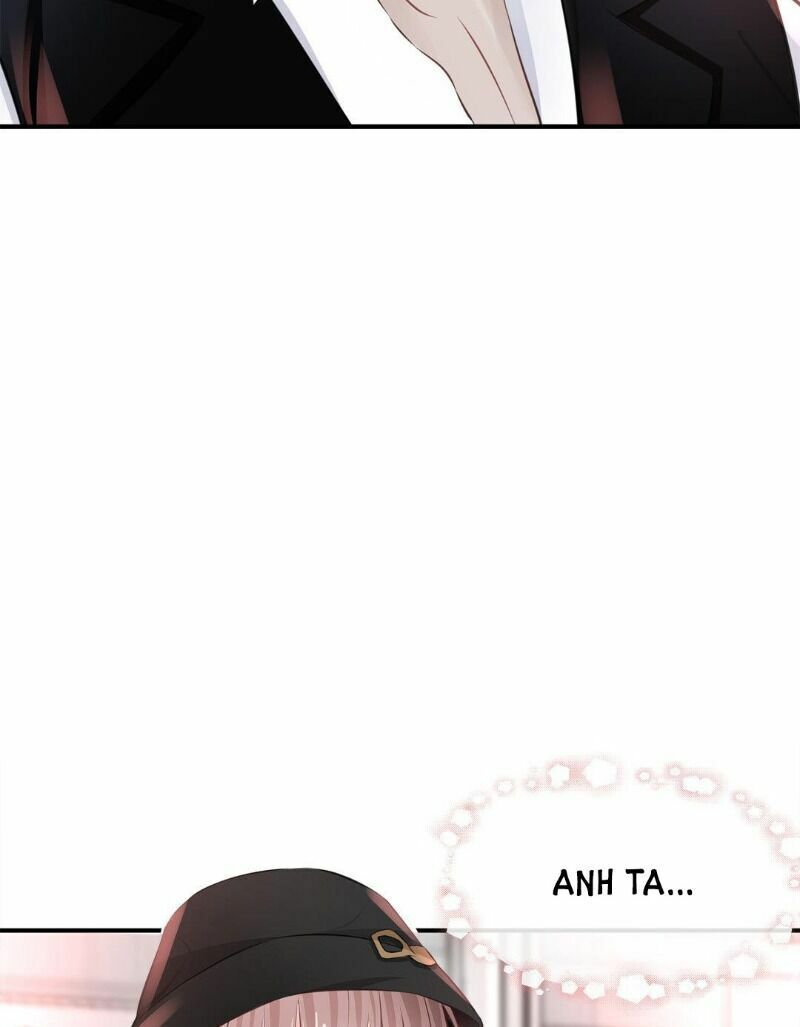 Thương Tiên Sinh Mã Giáp Của Anh Lại Rơi Rồi: Chapter 12