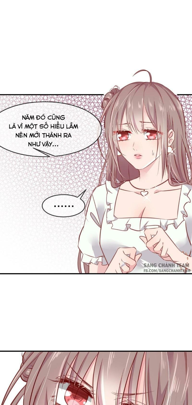 Thương Tiên Sinh Mã Giáp Của Anh Lại Rơi Rồi: Chapter 2
