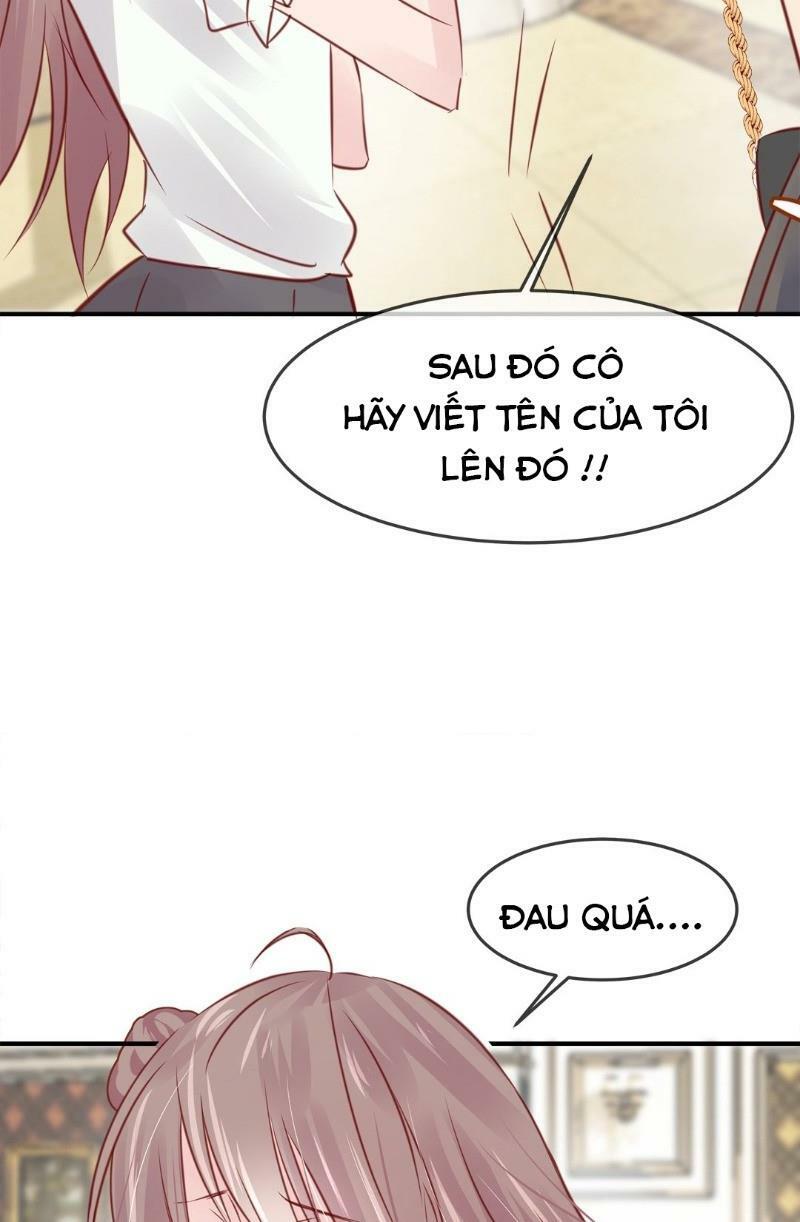 Thương Tiên Sinh Mã Giáp Của Anh Lại Rơi Rồi: Chapter 2