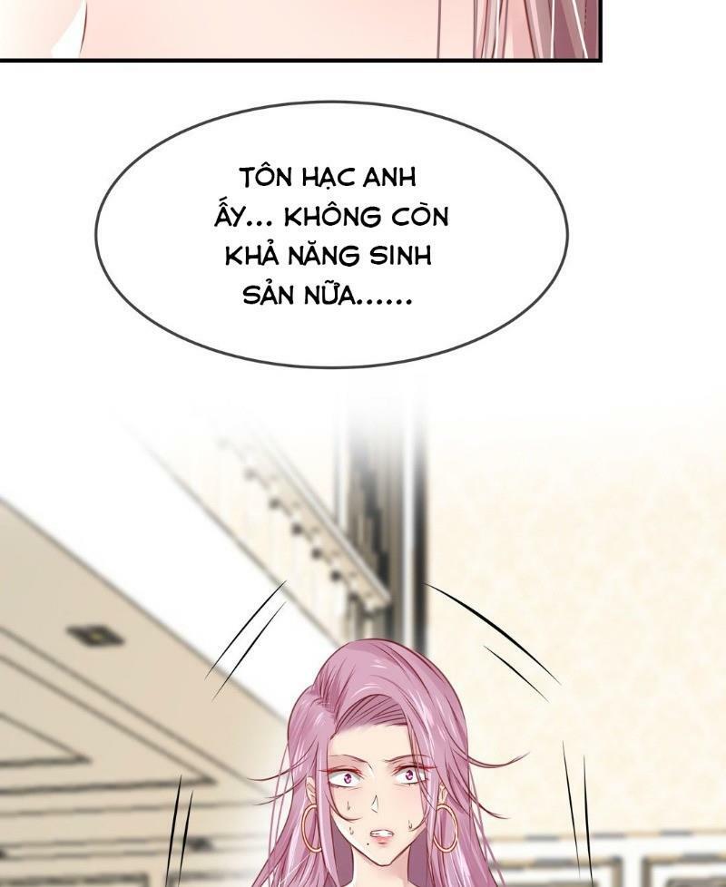 Thương Tiên Sinh Mã Giáp Của Anh Lại Rơi Rồi: Chapter 3
