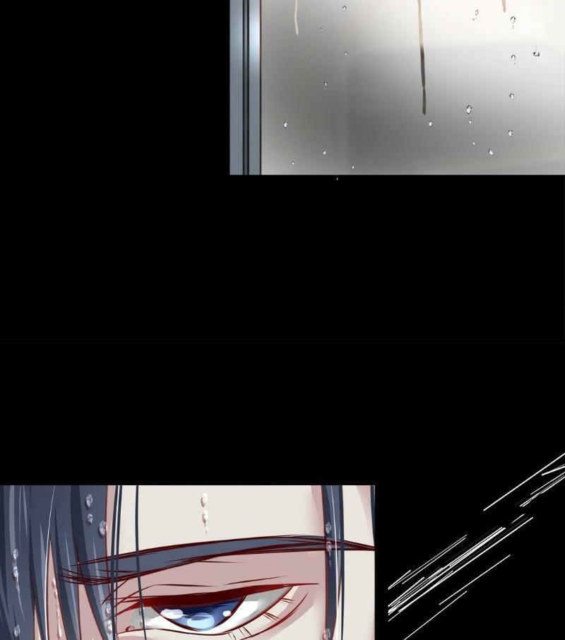 Thương Tiên Sinh Mã Giáp Của Anh Lại Rơi Rồi: Chapter 4