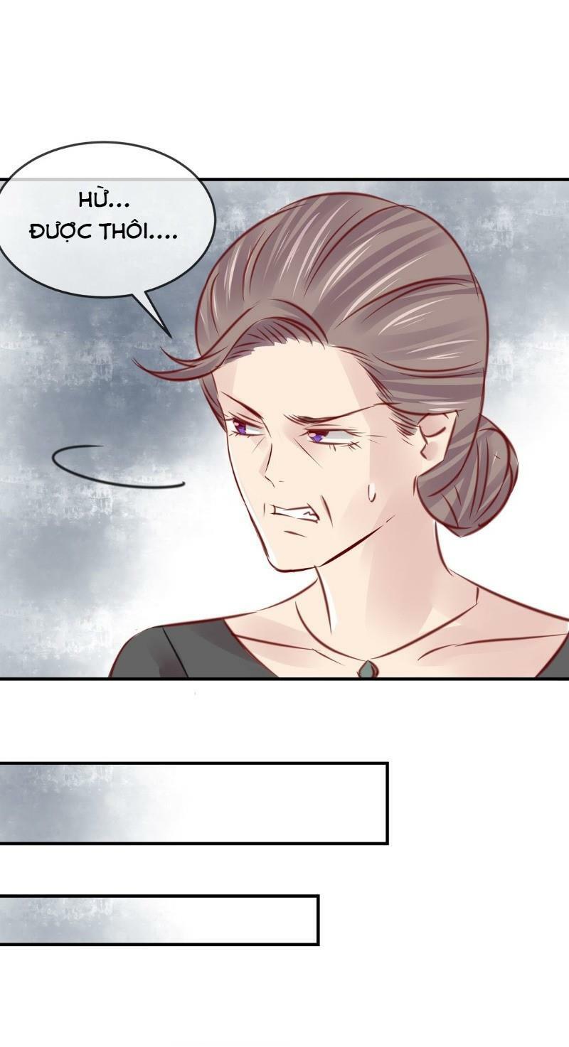 Thương Tiên Sinh Mã Giáp Của Anh Lại Rơi Rồi: Chapter 5