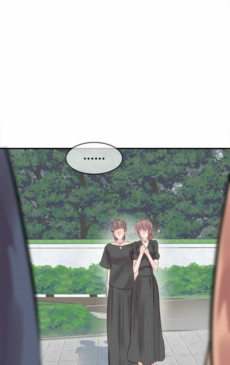 Thương Tiên Sinh Mã Giáp Của Anh Lại Rơi Rồi: Chapter 6