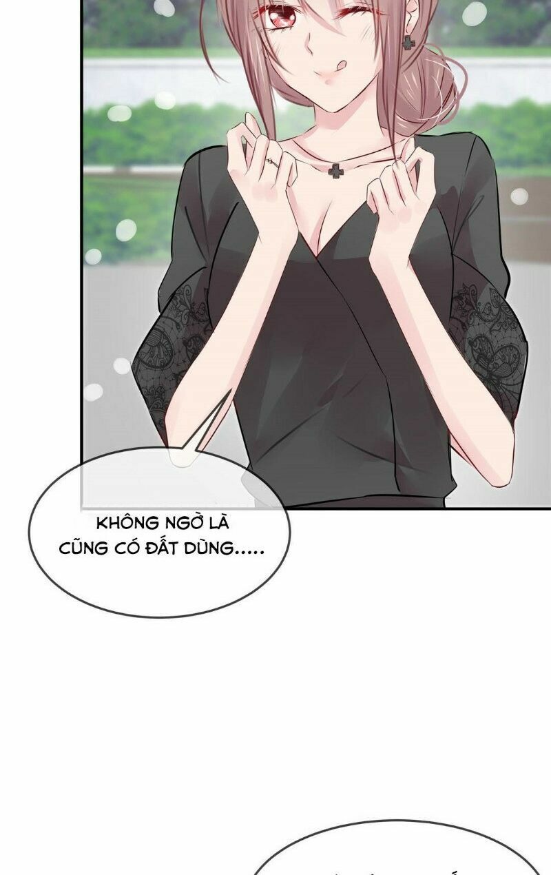 Thương Tiên Sinh Mã Giáp Của Anh Lại Rơi Rồi: Chapter 6
