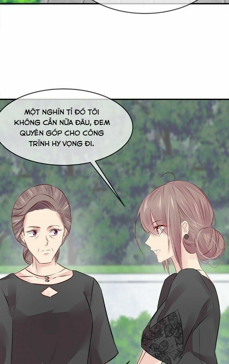 Thương Tiên Sinh Mã Giáp Của Anh Lại Rơi Rồi: Chapter 6