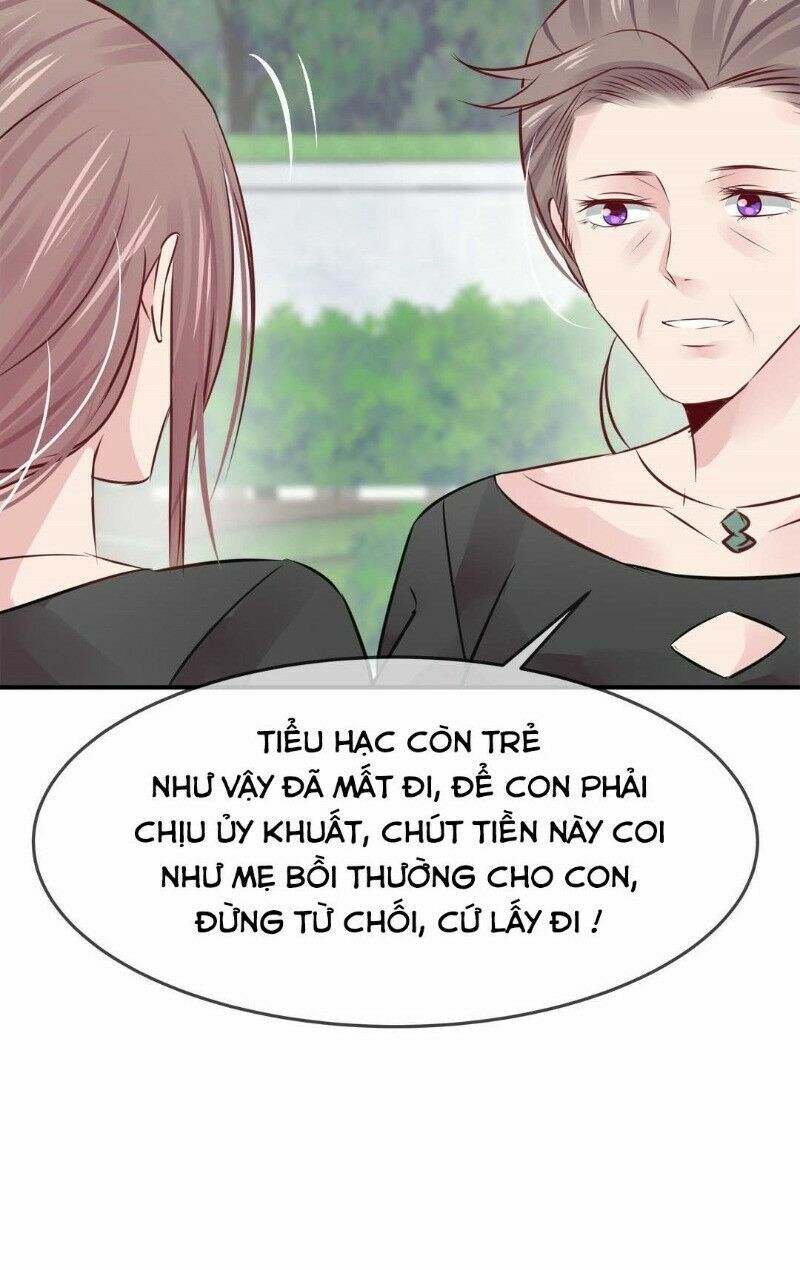 Thương Tiên Sinh Mã Giáp Của Anh Lại Rơi Rồi: Chapter 6