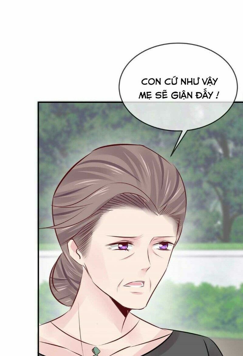Thương Tiên Sinh Mã Giáp Của Anh Lại Rơi Rồi: Chapter 6