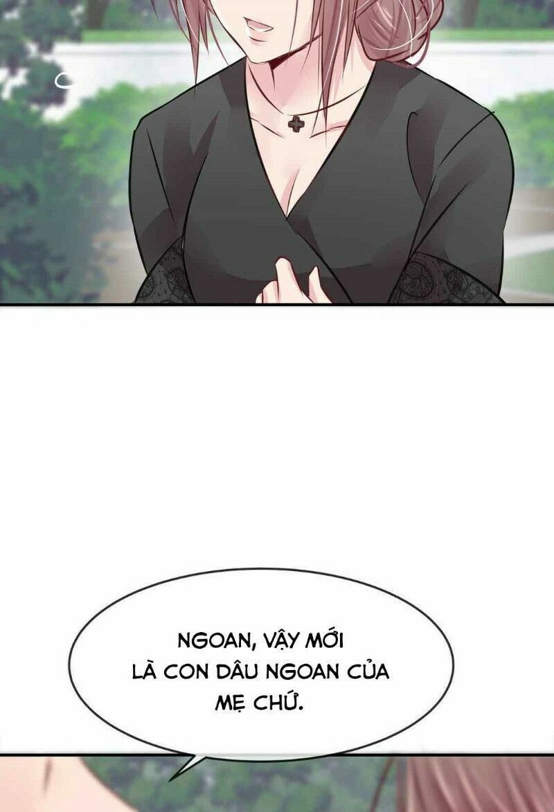 Thương Tiên Sinh Mã Giáp Của Anh Lại Rơi Rồi: Chapter 6