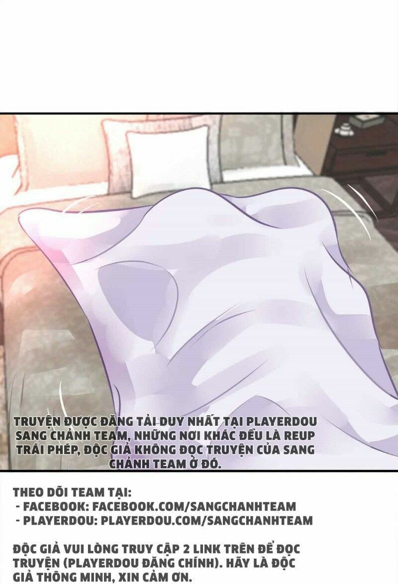 Thương Tiên Sinh Mã Giáp Của Anh Lại Rơi Rồi: Chapter 6