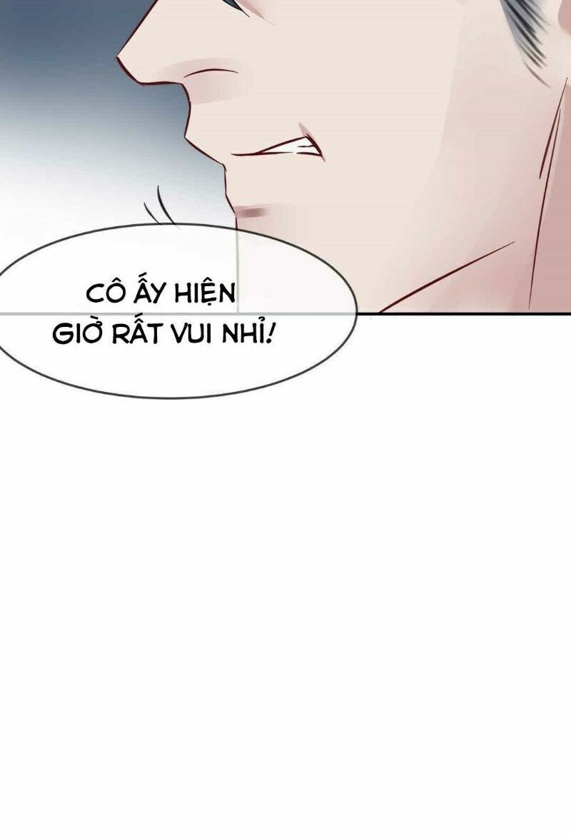 Thương Tiên Sinh Mã Giáp Của Anh Lại Rơi Rồi: Chapter 6