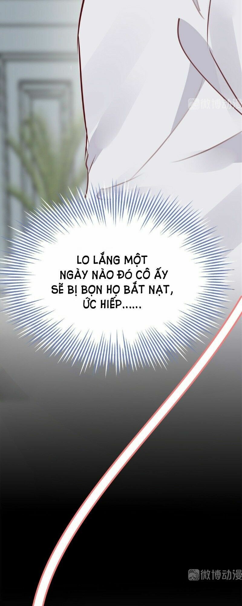 Thương Tiên Sinh Mã Giáp Của Anh Lại Rơi Rồi: Chapter 7