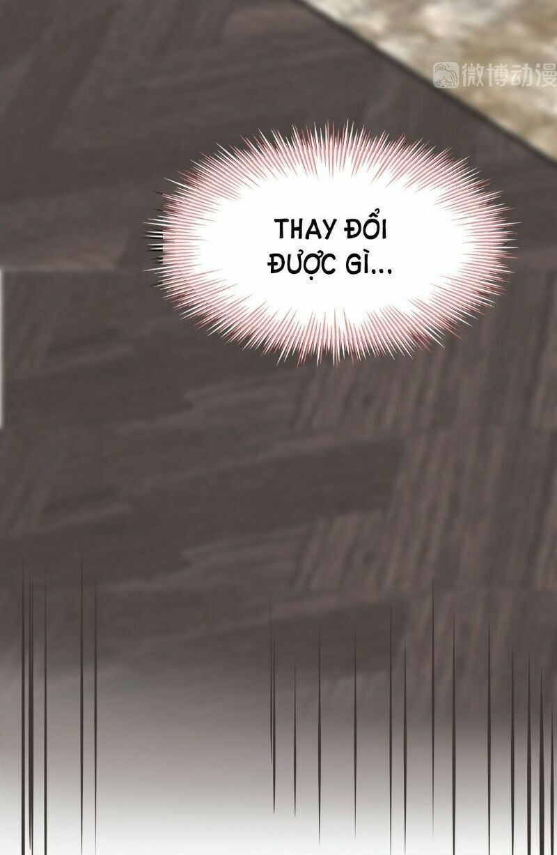 Thương Tiên Sinh Mã Giáp Của Anh Lại Rơi Rồi: Chapter 7