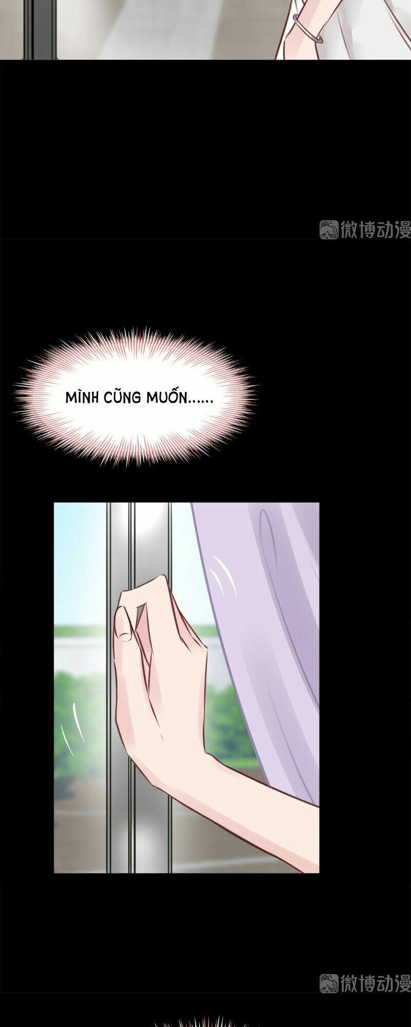 Thương Tiên Sinh Mã Giáp Của Anh Lại Rơi Rồi: Chapter 7