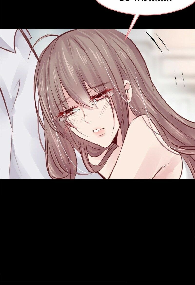 Thương Tiên Sinh Mã Giáp Của Anh Lại Rơi Rồi: Chapter 7