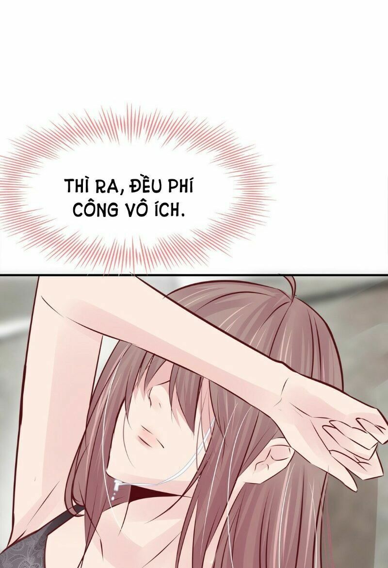 Thương Tiên Sinh Mã Giáp Của Anh Lại Rơi Rồi: Chapter 7