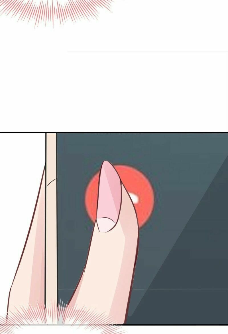 Thương Tiên Sinh Mã Giáp Của Anh Lại Rơi Rồi: Chapter 7