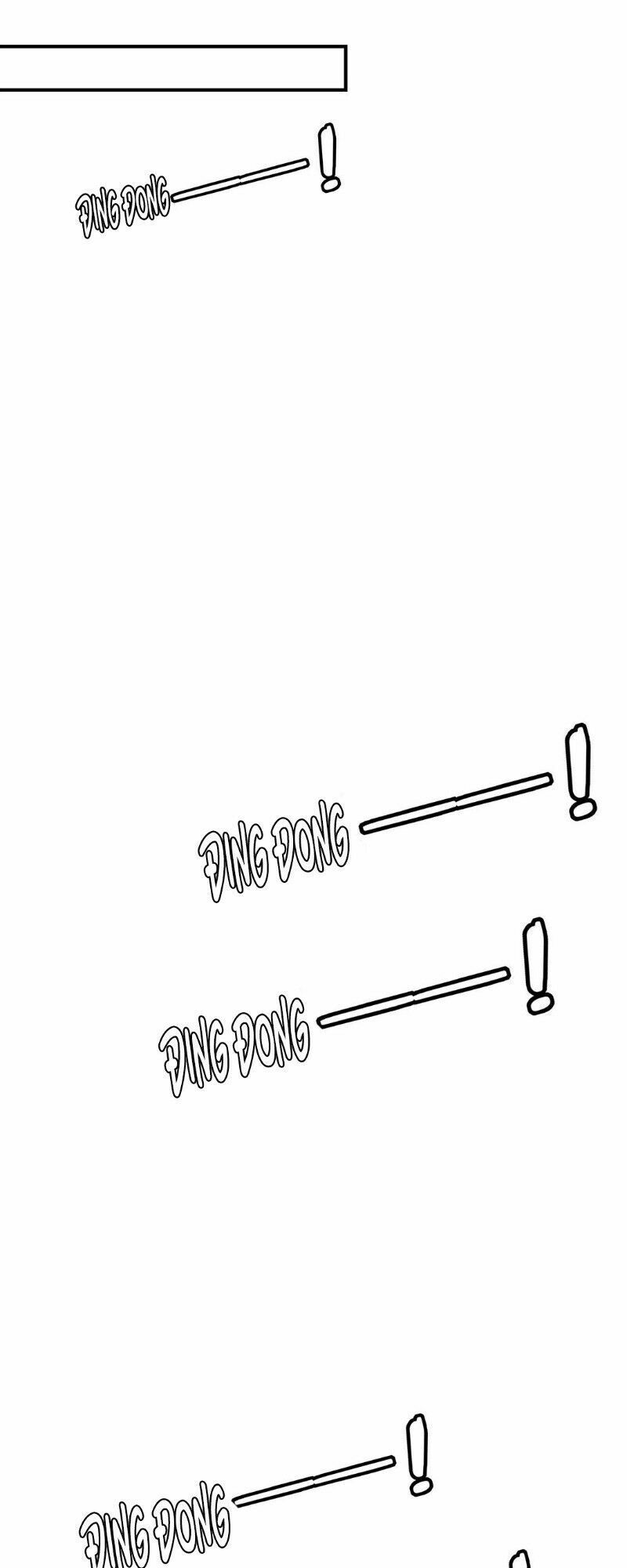 Thương Tiên Sinh Mã Giáp Của Anh Lại Rơi Rồi: Chapter 7