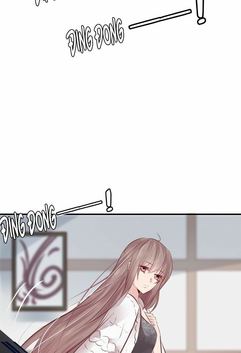 Thương Tiên Sinh Mã Giáp Của Anh Lại Rơi Rồi: Chapter 7