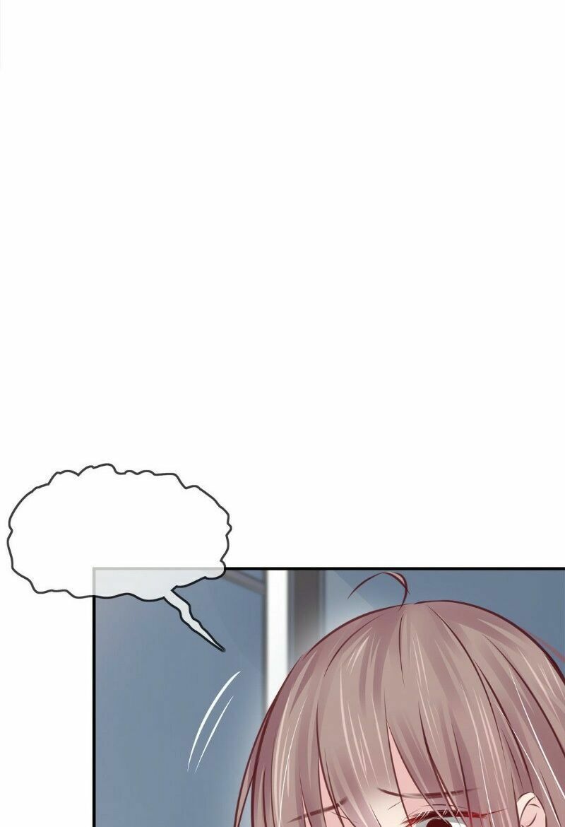 Thương Tiên Sinh Mã Giáp Của Anh Lại Rơi Rồi: Chapter 7