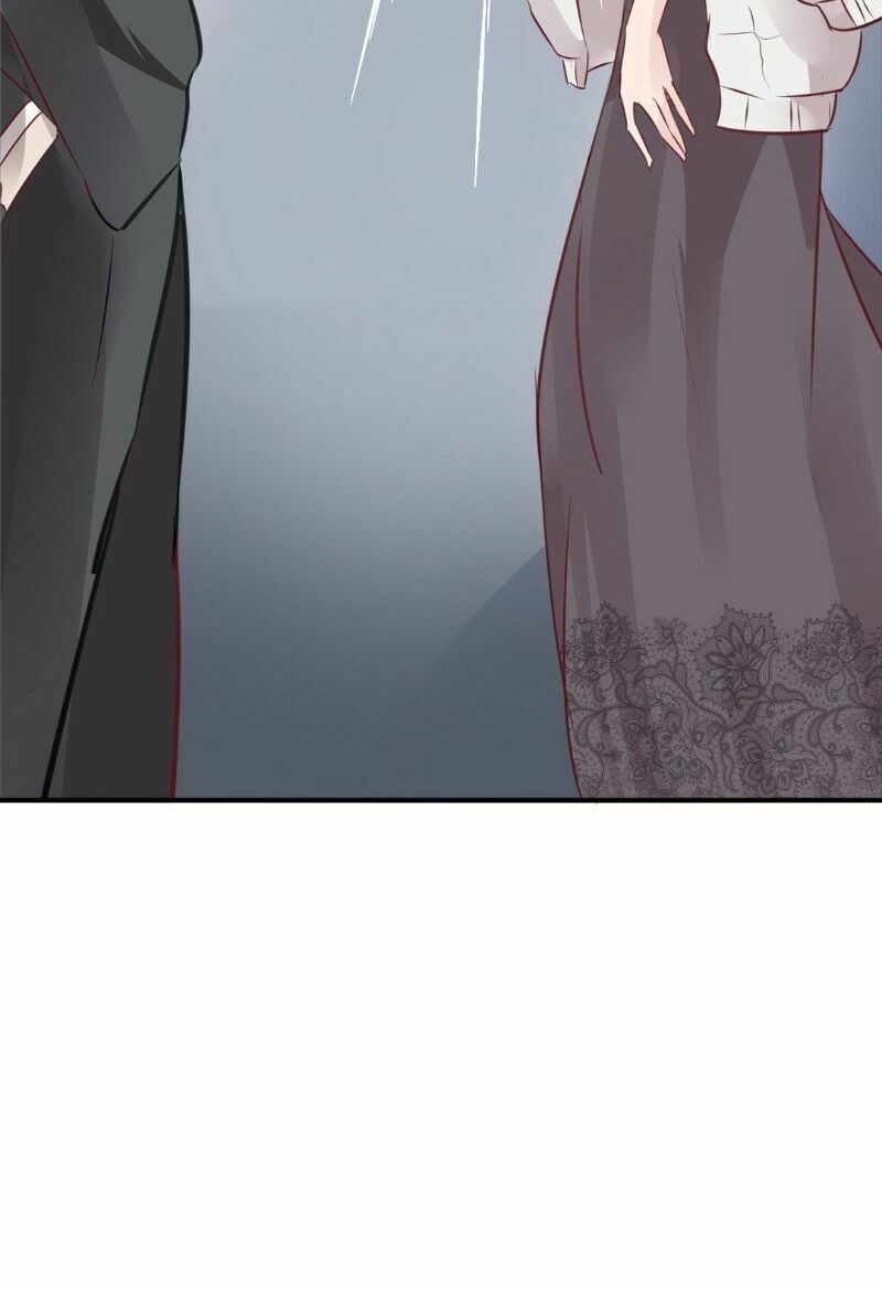 Thương Tiên Sinh Mã Giáp Của Anh Lại Rơi Rồi: Chapter 7
