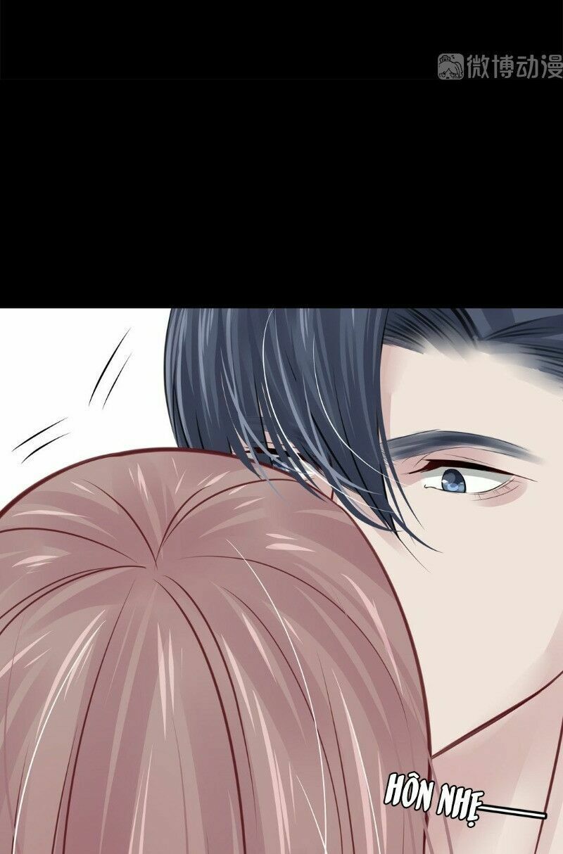 Thương Tiên Sinh Mã Giáp Của Anh Lại Rơi Rồi: Chapter 7