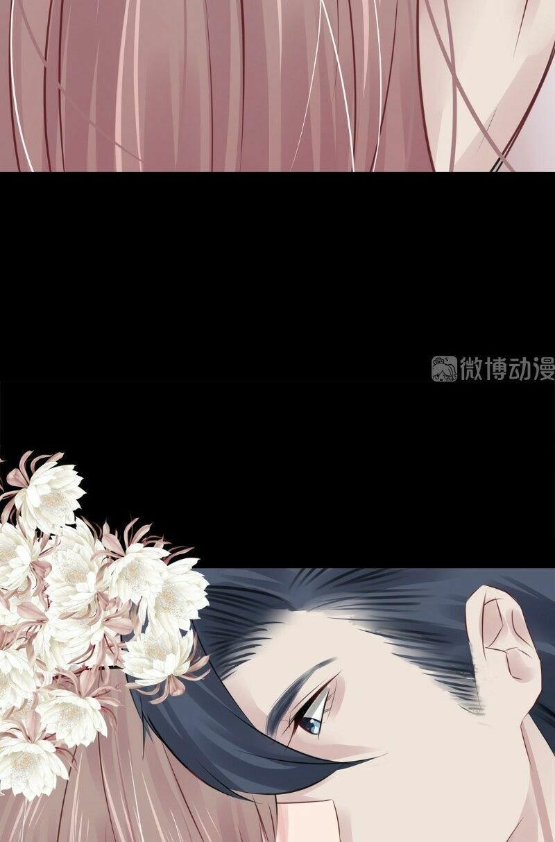 Thương Tiên Sinh Mã Giáp Của Anh Lại Rơi Rồi: Chapter 7