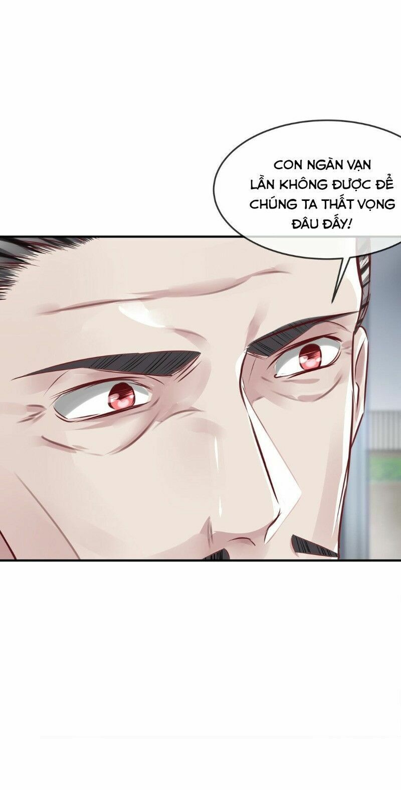 Thương Tiên Sinh Mã Giáp Của Anh Lại Rơi Rồi: Chapter 8