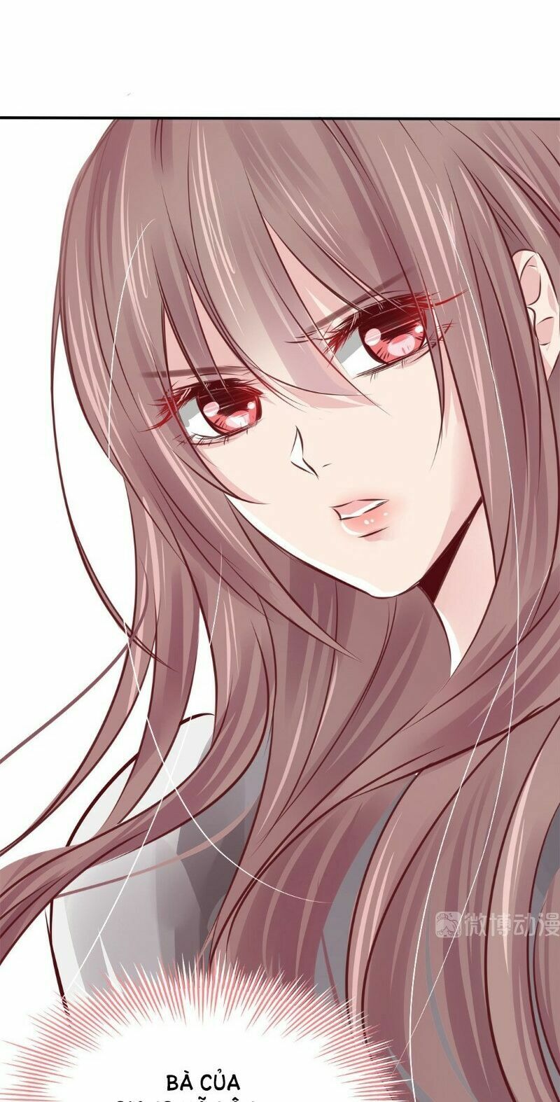 Thương Tiên Sinh Mã Giáp Của Anh Lại Rơi Rồi: Chapter 8