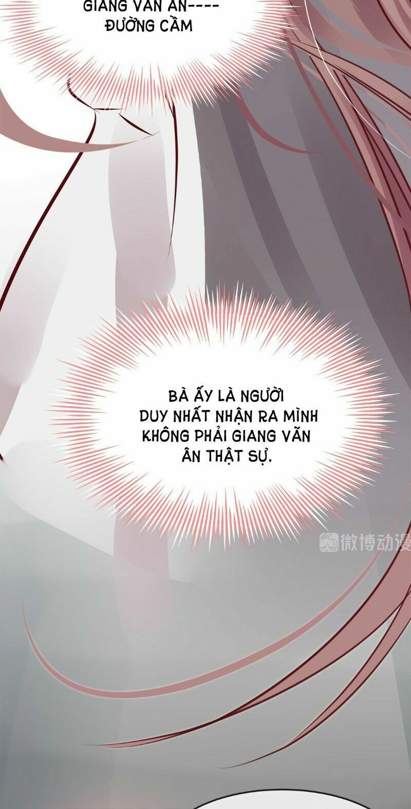 Thương Tiên Sinh Mã Giáp Của Anh Lại Rơi Rồi: Chapter 8