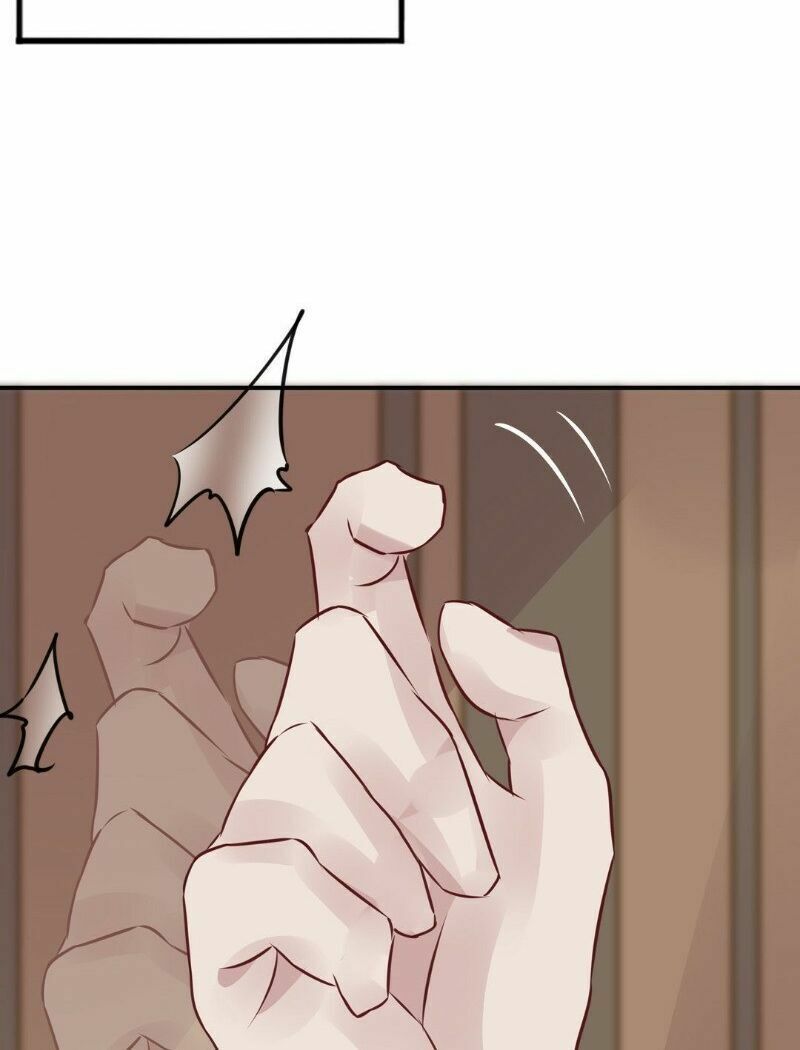 Thương Tiên Sinh Mã Giáp Của Anh Lại Rơi Rồi: Chapter 8
