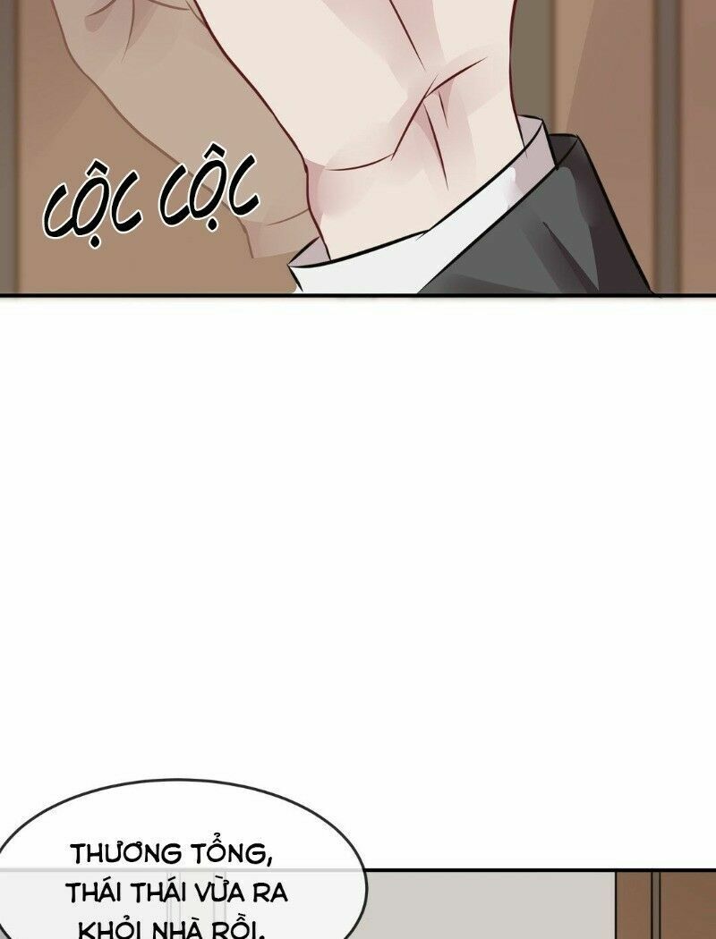 Thương Tiên Sinh Mã Giáp Của Anh Lại Rơi Rồi: Chapter 8