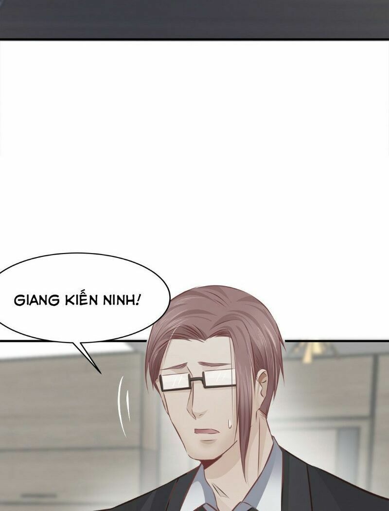 Thương Tiên Sinh Mã Giáp Của Anh Lại Rơi Rồi: Chapter 8