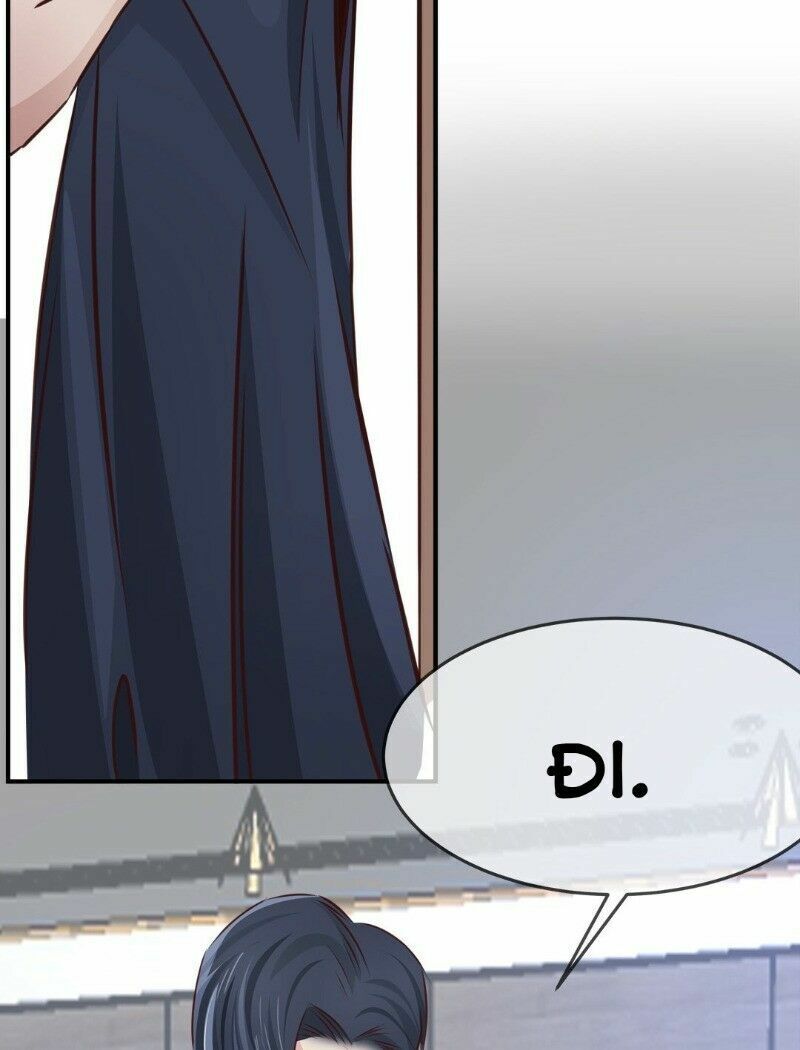 Thương Tiên Sinh Mã Giáp Của Anh Lại Rơi Rồi: Chapter 8