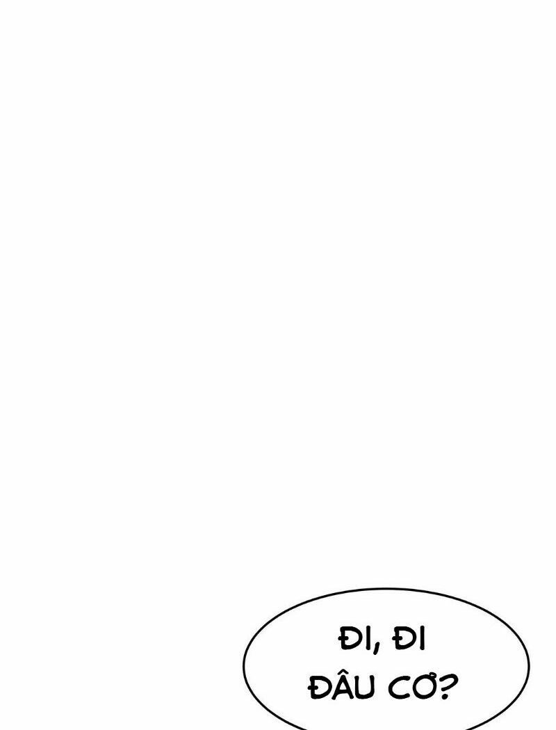 Thương Tiên Sinh Mã Giáp Của Anh Lại Rơi Rồi: Chapter 8