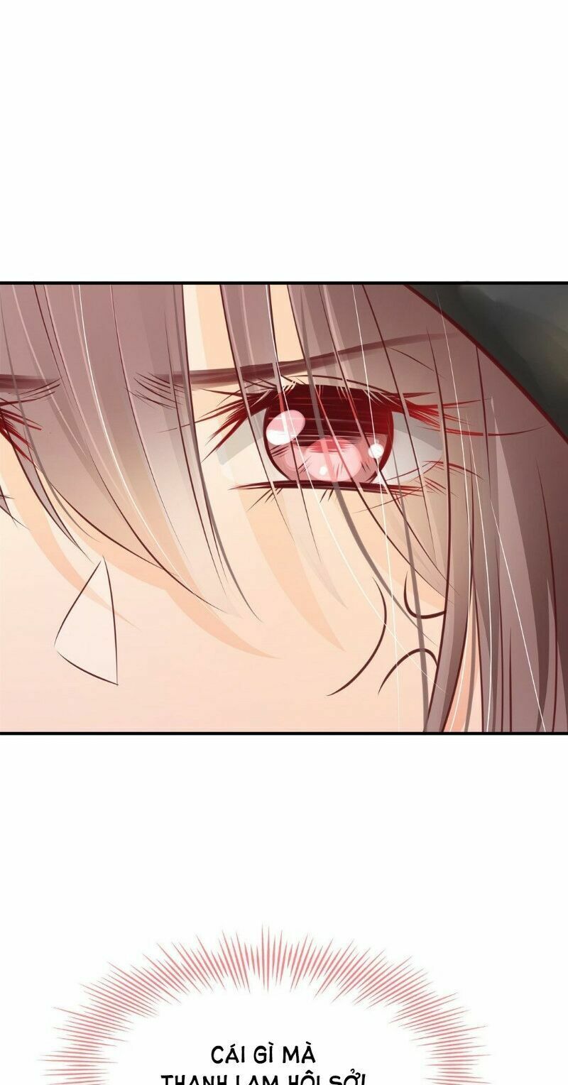 Thương Tiên Sinh Mã Giáp Của Anh Lại Rơi Rồi: Chapter 9