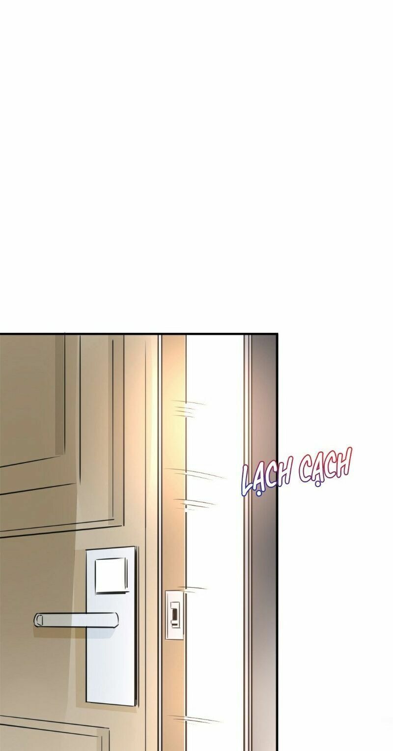 Thương Tiên Sinh Mã Giáp Của Anh Lại Rơi Rồi: Chapter 9