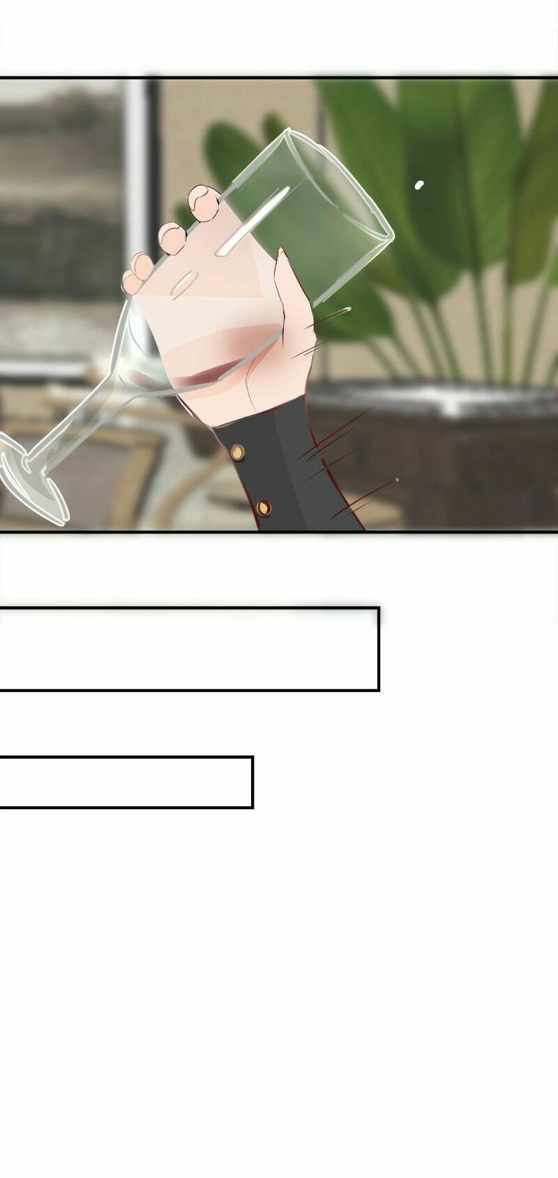 Thương Tiên Sinh Mã Giáp Của Anh Lại Rơi Rồi: Chapter 9
