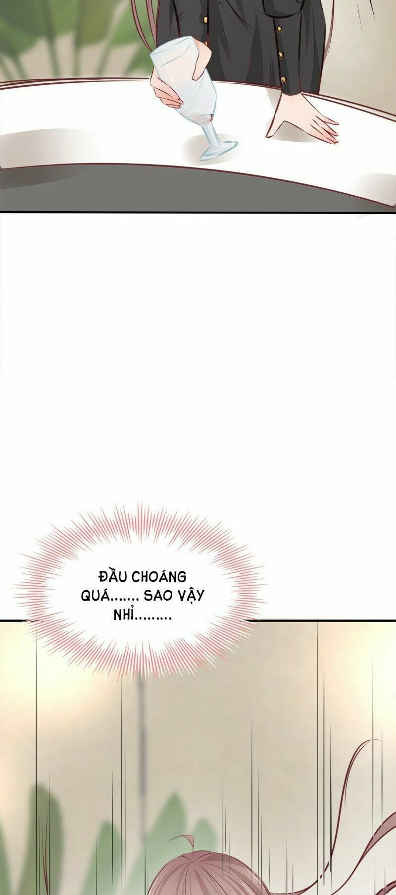 Thương Tiên Sinh Mã Giáp Của Anh Lại Rơi Rồi: Chapter 9