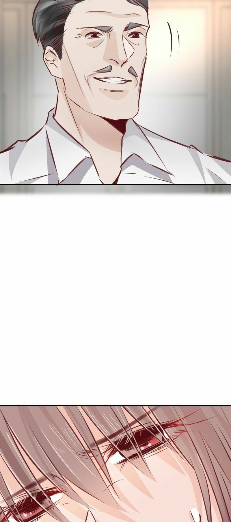Thương Tiên Sinh Mã Giáp Của Anh Lại Rơi Rồi: Chapter 9