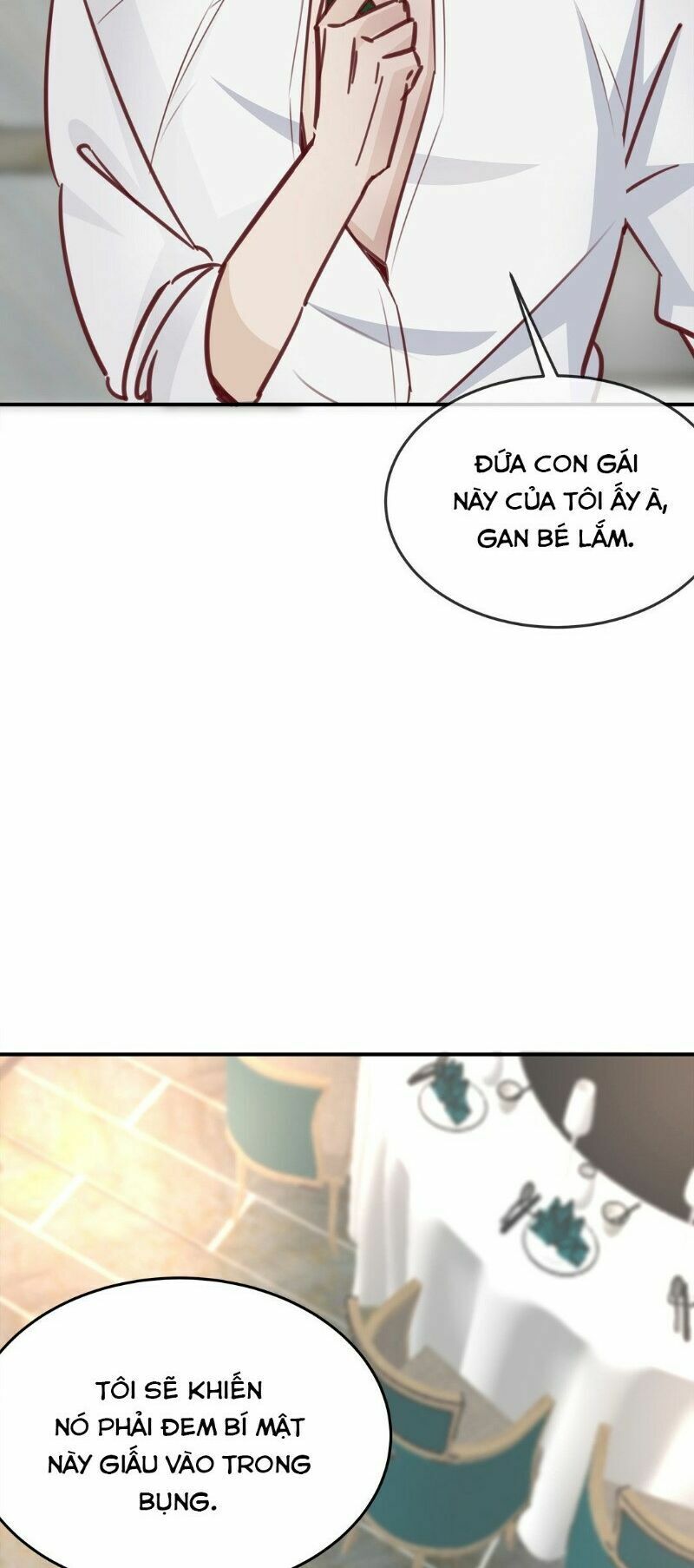 Thương Tiên Sinh Mã Giáp Của Anh Lại Rơi Rồi: Chapter 9