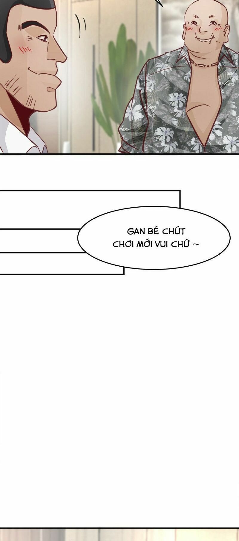 Thương Tiên Sinh Mã Giáp Của Anh Lại Rơi Rồi: Chapter 9