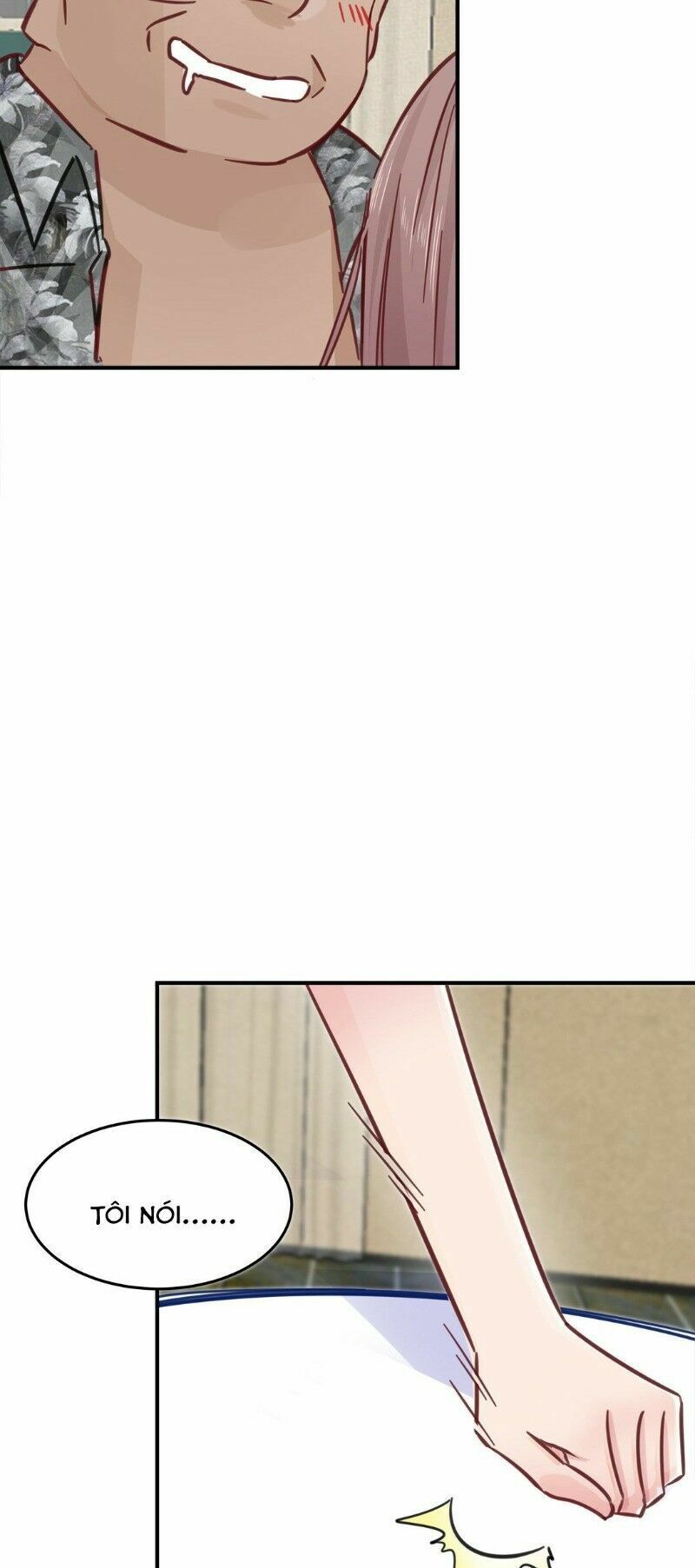 Thương Tiên Sinh Mã Giáp Của Anh Lại Rơi Rồi: Chapter 9