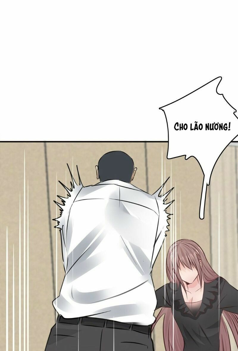 Thương Tiên Sinh Mã Giáp Của Anh Lại Rơi Rồi: Chapter 9