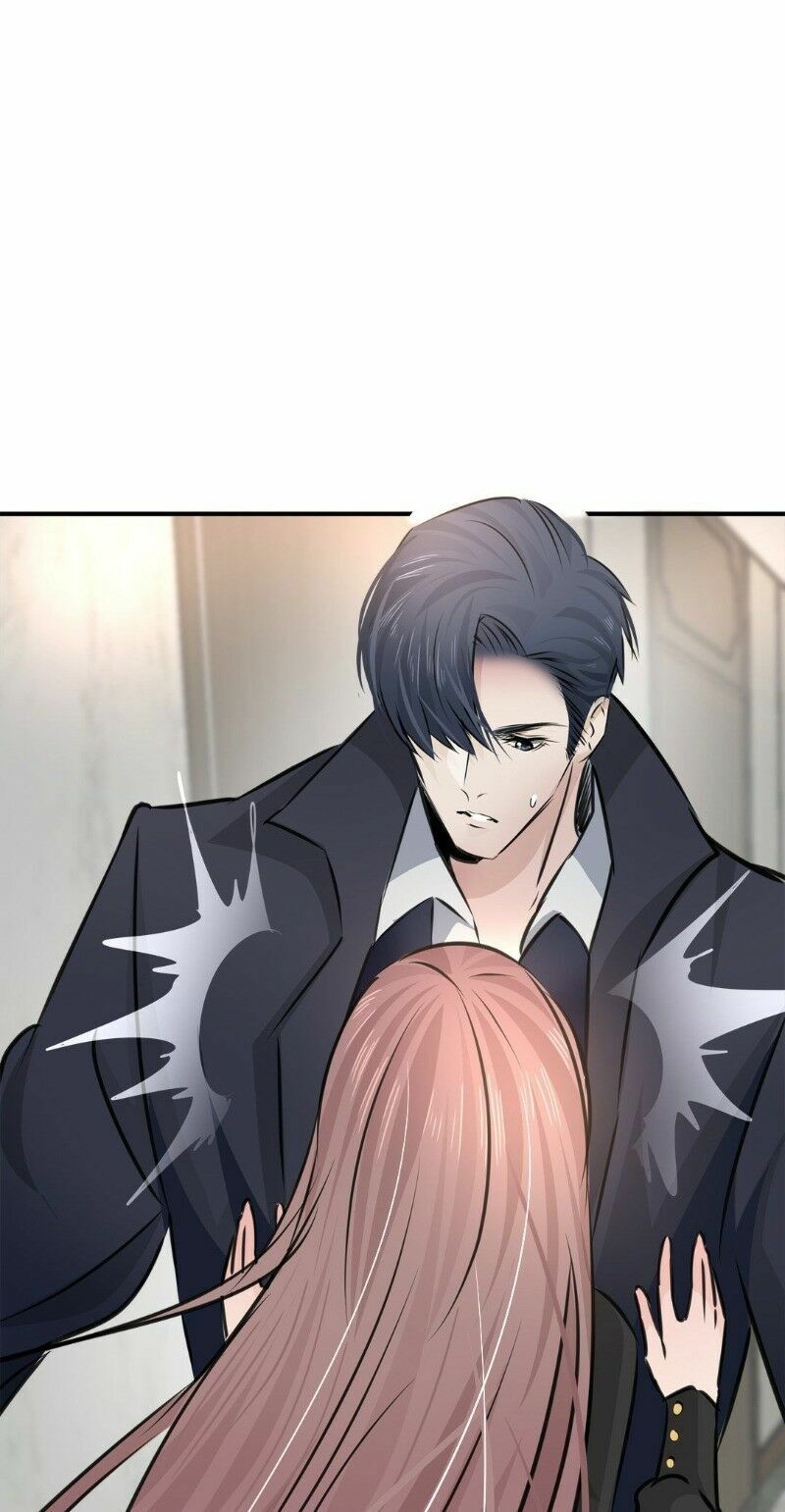 Thương Tiên Sinh Mã Giáp Của Anh Lại Rơi Rồi: Chapter 9