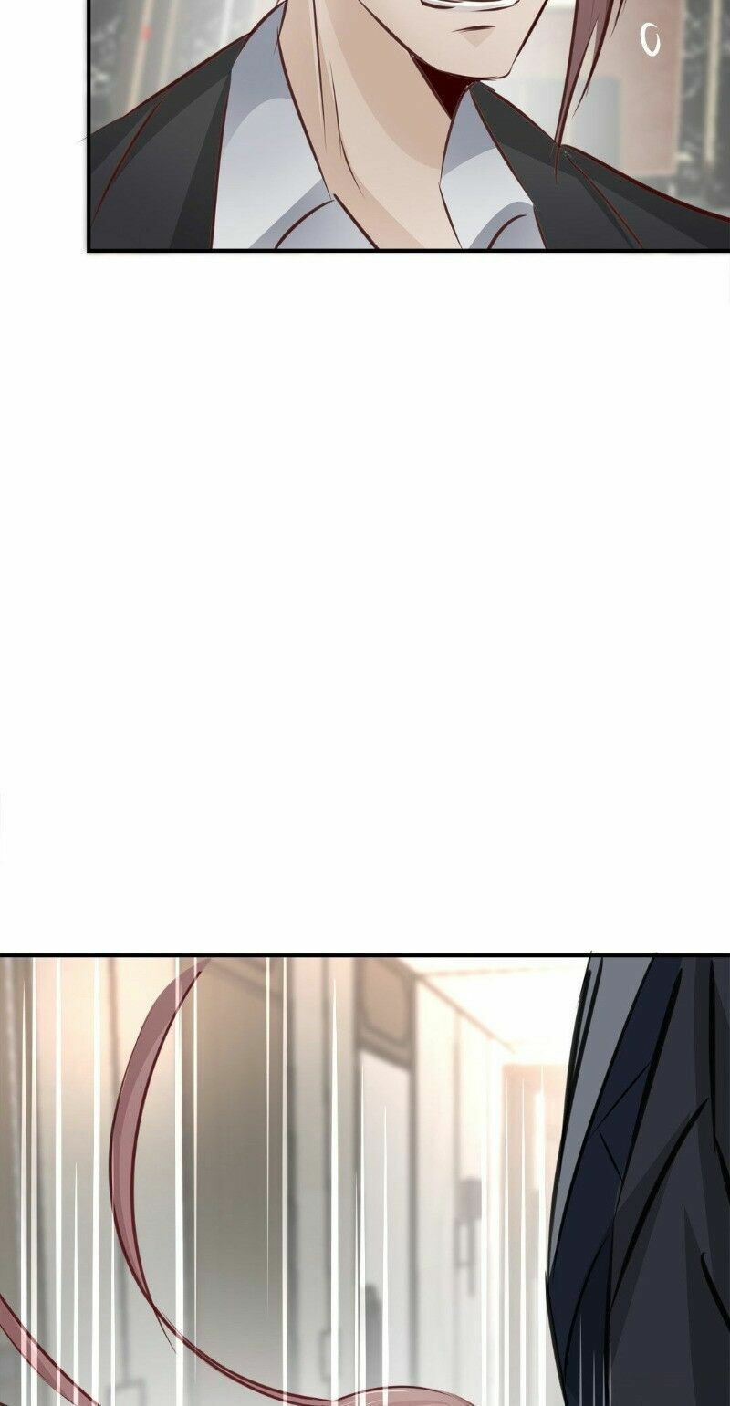 Thương Tiên Sinh Mã Giáp Của Anh Lại Rơi Rồi: Chapter 9