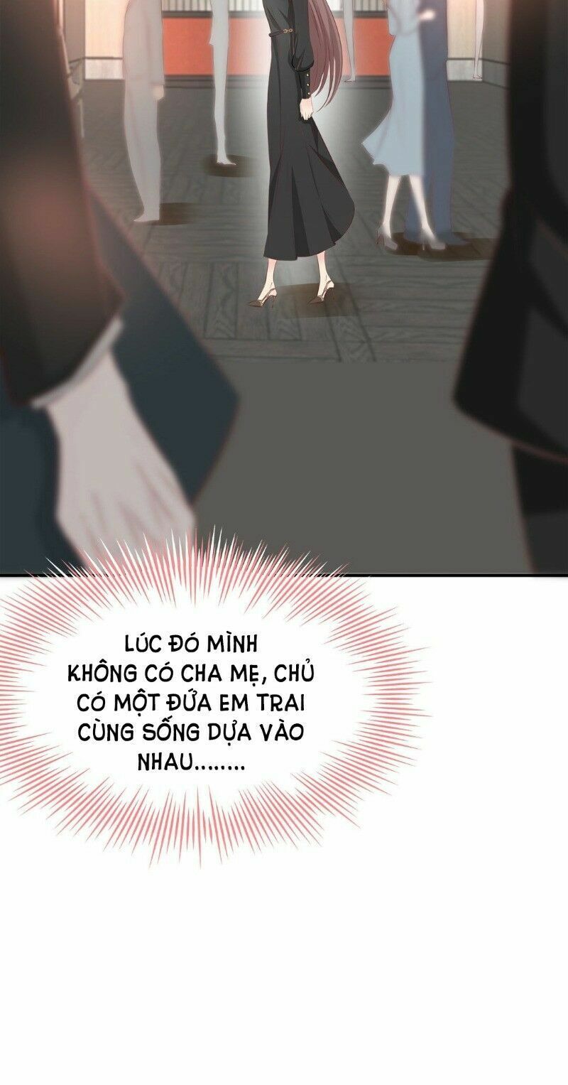 Thương Tiên Sinh Mã Giáp Của Anh Lại Rơi Rồi: Chapter 9